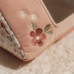 Jouets D'Activités*Little Dutch Fairy Garden Triangle d'activités de