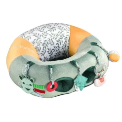 Fauteuils*Sophie La Girafe® Fauteuil Baby Seat & Play de