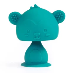 Jouets De Bain*Ludi Figurines à ventouse Swing Pop de