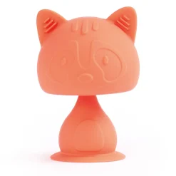 Jouets De Bain*Ludi Figurines à ventouse Swing Pop de