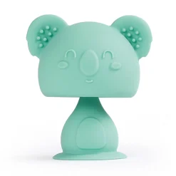 Jouets De Bain*Ludi Figurines à ventouse Swing Pop de