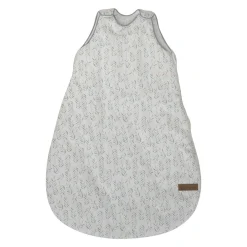 Gigoteuses & Nids D'Ange*Domiva Filou Gigoteuse 0-6 mois de Imprimé 70 cm