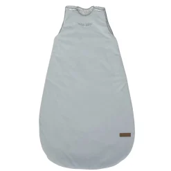 Gigoteuses & Nids D'Ange*Domiva Filou Gigoteuse 6-24 mois de Uni 70 cm