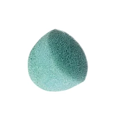 Mouche-Bébés*Braun Filtres pour le mouche-bébé manuel de