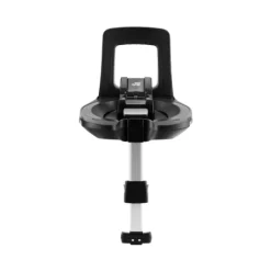 Bases De Sièges Auto|Tout Pour Vos Trajets*Britax Römer Flex base iSense de
