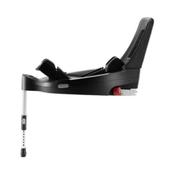 Bases De Sièges Auto|Tout Pour Vos Trajets*Britax Römer Flex base iSense de