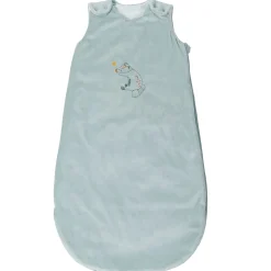 Gigoteuses & Nids D'Ange*Nattou Félix et Léo Gigoteuse 6 - 24 mois de Bleu