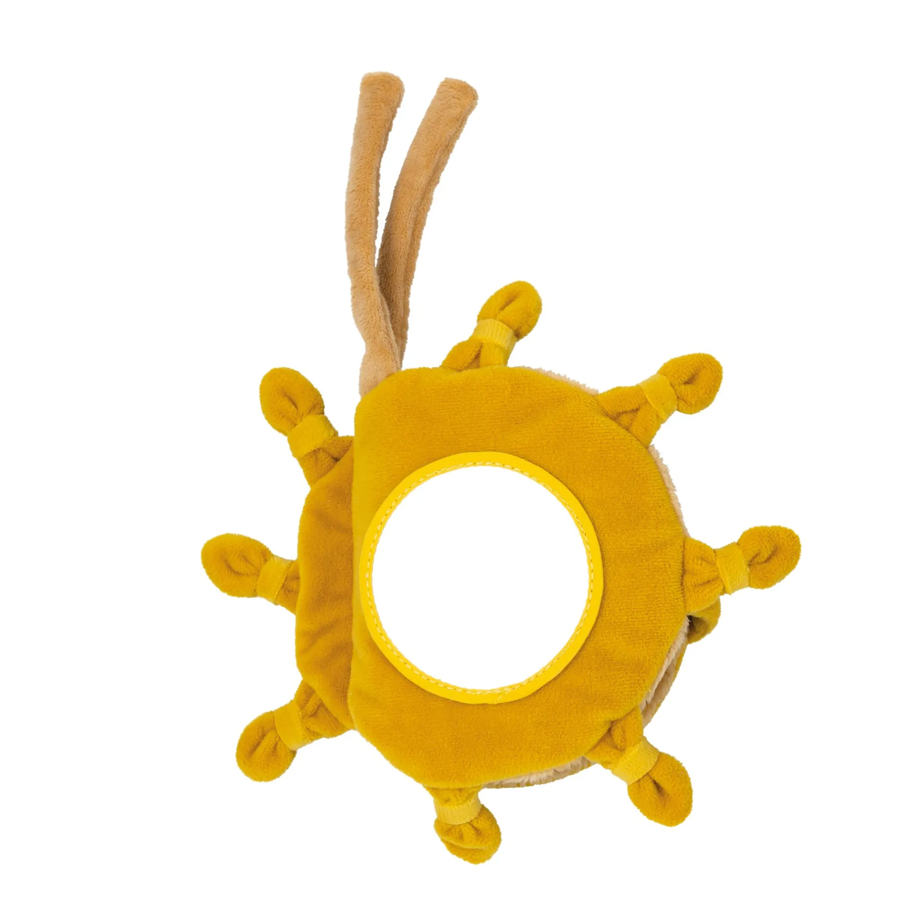 Livres*Nattou Félix et Léo Livre d'activités de Ocre