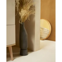 Armoires 2 Portes*Quax Flow armoire 2 portes de Argile & Oak