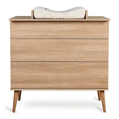 Plans À Langer|Plans*Quax Flow plan à langer de Honey Ash