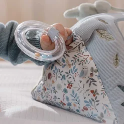 Jouets D'Activités*Little Dutch Forest Friends Triangle d'activités de