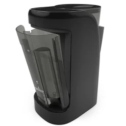 Chauffe-Biberons*Baby Brezza Formula Pro® Advanced de All Black