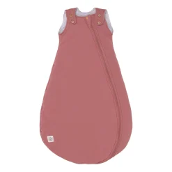 Gigoteuses & Nids D'Ange*Lässig Garden explorer Gigoteuse de bois de rose