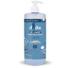 Soins & Beauté|Vêtements*Dodie Gel Lavant bébé 3 en 1 de