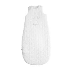 Tours De Lit*Sauthon Original Gigoteuse 6-24 mois de Cristal