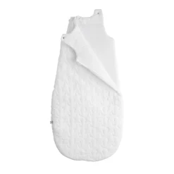 Tours De Lit*Sauthon Original Gigoteuse 6-24 mois de Cristal