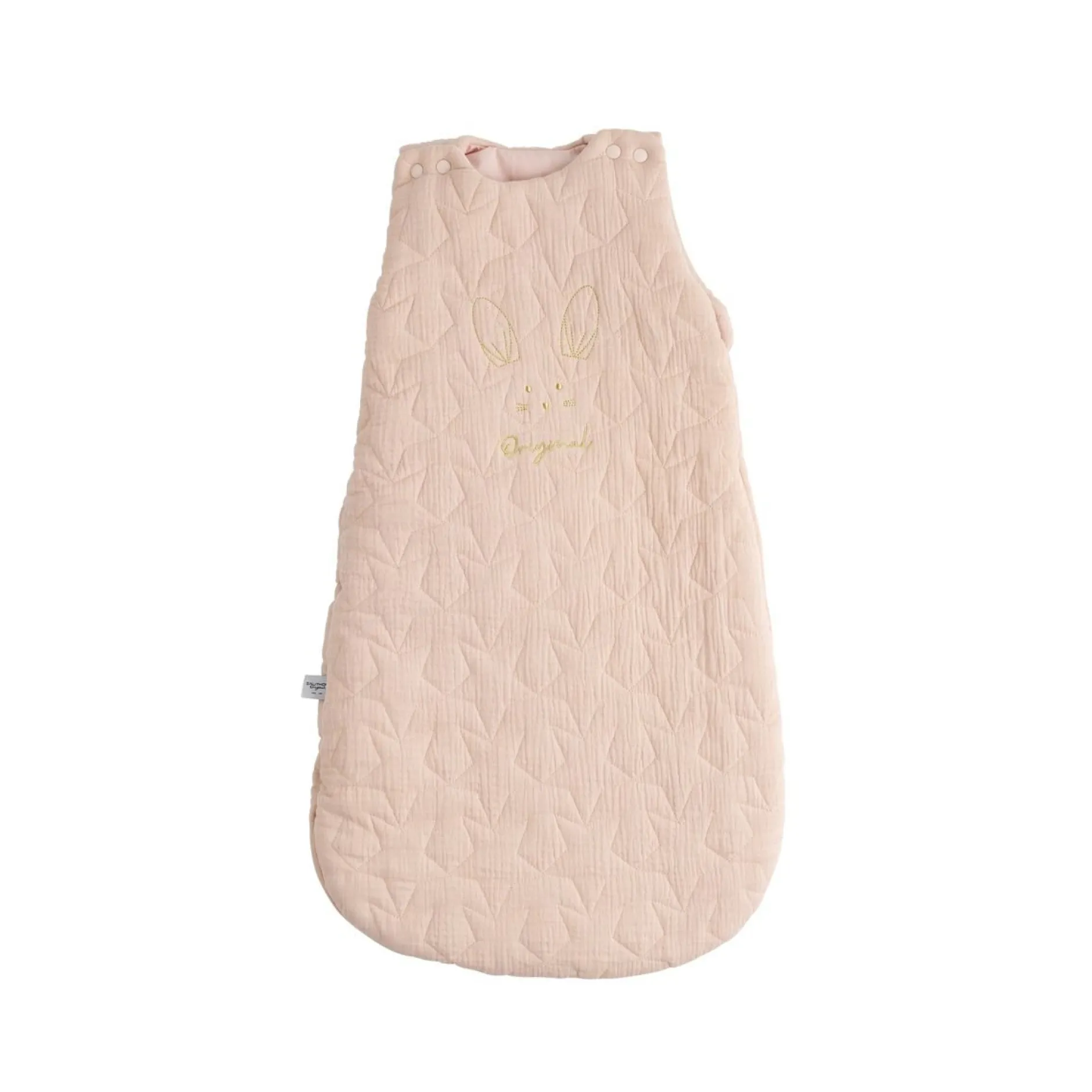 Tours De Lit*Sauthon Original Gigoteuse 0-6 mois de Quartz