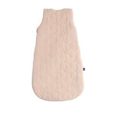 Tours De Lit*Sauthon Original Gigoteuse 0-6 mois de Quartz