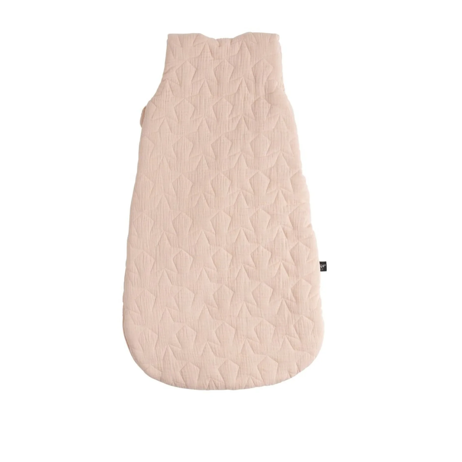 Tours De Lit*Sauthon Original Gigoteuse 0-6 mois de Quartz