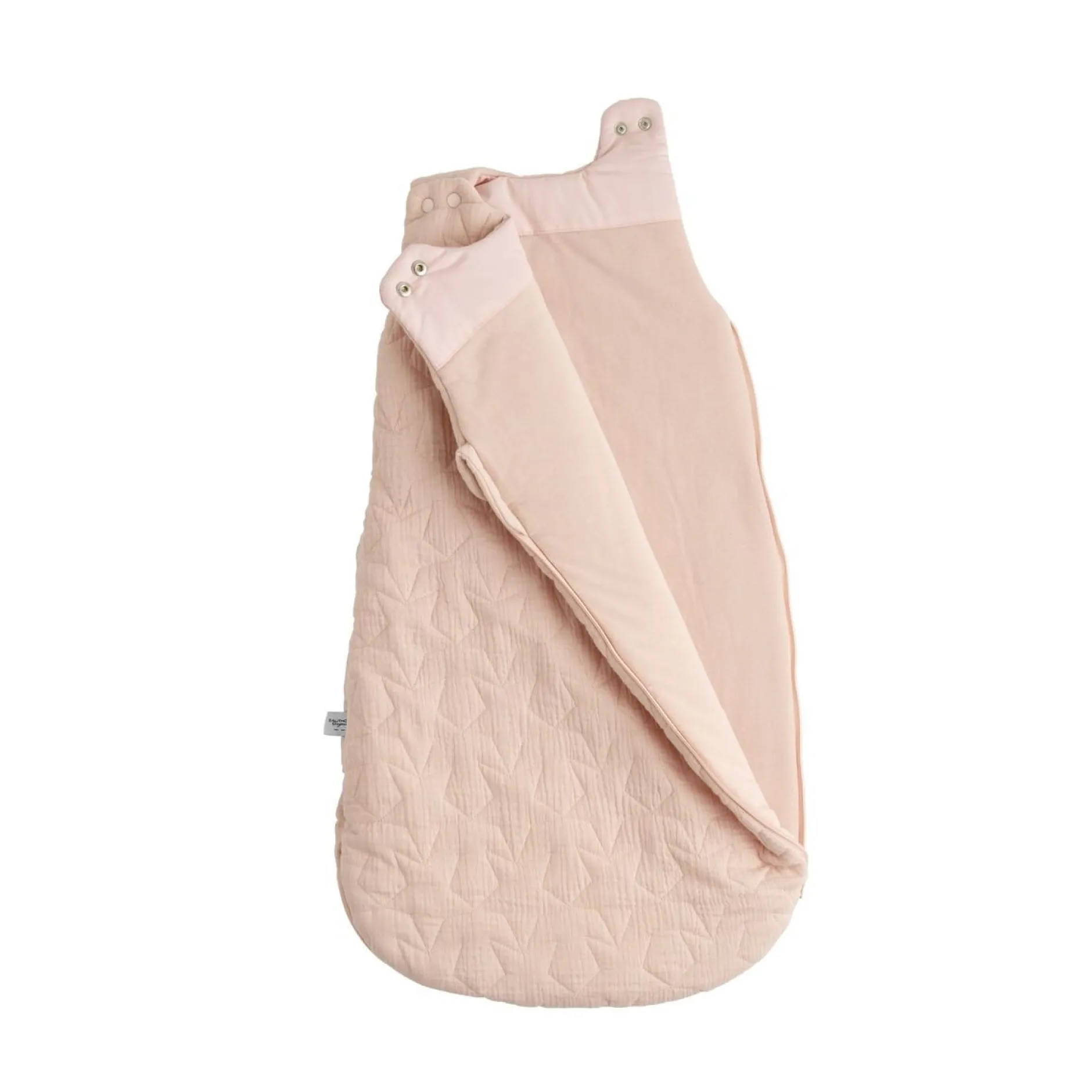 Tours De Lit*Sauthon Original Gigoteuse 0-6 mois de Quartz