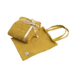 Tours De Lit*Sauthon Original Gigoteuse 0-6 mois de Topaze