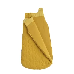 Tours De Lit*Sauthon Original Gigoteuse 0-6 mois de Topaze