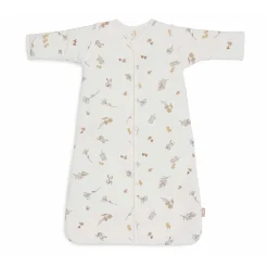 Gigoteuses & Nids D'Ange*Jollein Gigoteuse avec manches amovibles de Riverside