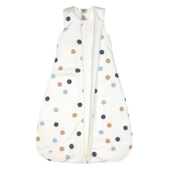 Gigoteuses & Nids D'Ange*Lässig Gigoteuse bébé de Smile, laiteux