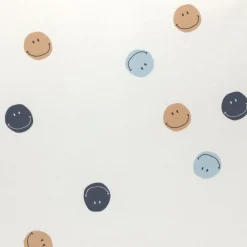 Gigoteuses & Nids D'Ange*Lässig Gigoteuse bébé de Smile, laiteux