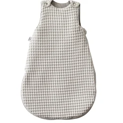 Gigoteuses & Nids D'Ange*BB&Co Gigoteuse Coton Gaufre 6-18 mois de Nuage