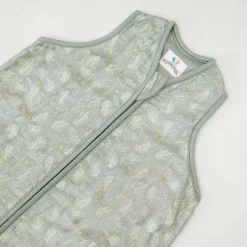 Gigoteuses & Nids D'Ange*Domiva Gigoteuse d’été 0-6 mois de Jungle