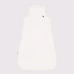 Gigoteuses & Nids D'Ange*Petit Bateau Gigoteuse en velours TOG 3 de