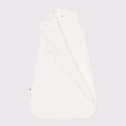 Gigoteuses & Nids D'Ange*Petit Bateau Gigoteuse en velours TOG 3 de