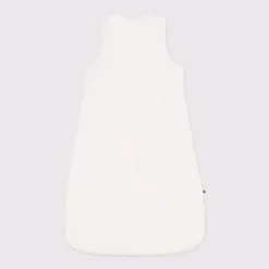 Gigoteuses & Nids D'Ange*Petit Bateau Gigoteuse en velours TOG 3 de