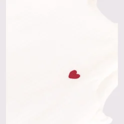 Gigoteuses & Nids D'Ange*Petit Bateau Gigoteuse en velours TOG 3 de