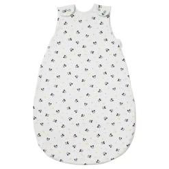 Gigoteuses & Nids D'Ange*Babycalin Gigoteuse Good Morning de Mickey