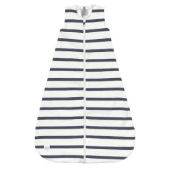 Gigoteuses & Nids D'Ange*Lässig Gigoteuse jersey de rayée