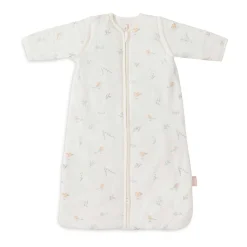 Gigoteuses & Nids D'Ange*Jollein Gigoteuse manches amovibles 110 cm de Lovely Bird