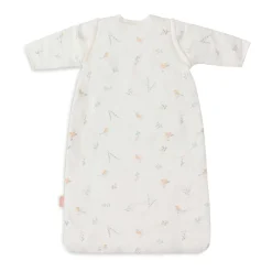 Gigoteuses & Nids D'Ange*Jollein Gigoteuse manches amovibles 110 cm de Lovely Bird