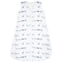 Gigoteuses & Nids D'Ange*aden + anais essentials Gigoteuse mousseline 0-6 mois de Rising Star