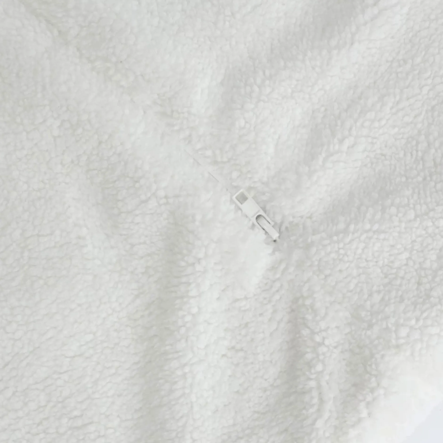 Gigoteuses & Nids D'Ange*Trois Kilos Sept Gigoteuse naissance 65 cm de Sherpa