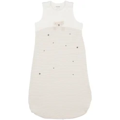 Gigoteuses & Nids D'Ange*Marèse Gigoteuse Petit Koala 6-12 mois de Écru