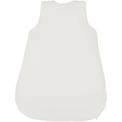 Gigoteuses & Nids D'Ange*Marèse Gigoteuse Petit Koala 0-3 mois de Beige