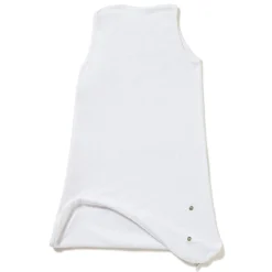 Gigoteuses & Nids D'Ange*Petit à petit Gigoteuse éponge 6-12 mois de Tigre