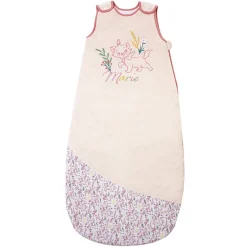 Gigoteuses & Nids D'Ange*Disney Baby Gigoteuse Réglable 6-36 mois de Marie Sweet