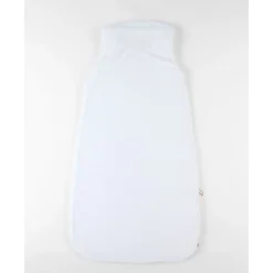 Gigoteuses & Nids D'Ange*Noukies Gigoteuse Veloudoux® 100 cm de Bali & Snow