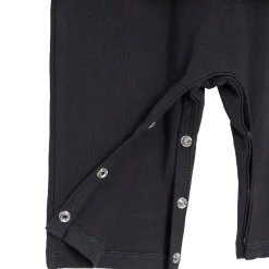 Combinaisons, Salopettes*P'tit bisou Golden Winter Combinaison manches longues de Print Clairière