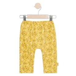 Vestes, Manteaux, Pilotes|Pantalons, Shorts, Leggings*P'tit bisou Golden Winter Ensemble 3 pièces de Print Clairière