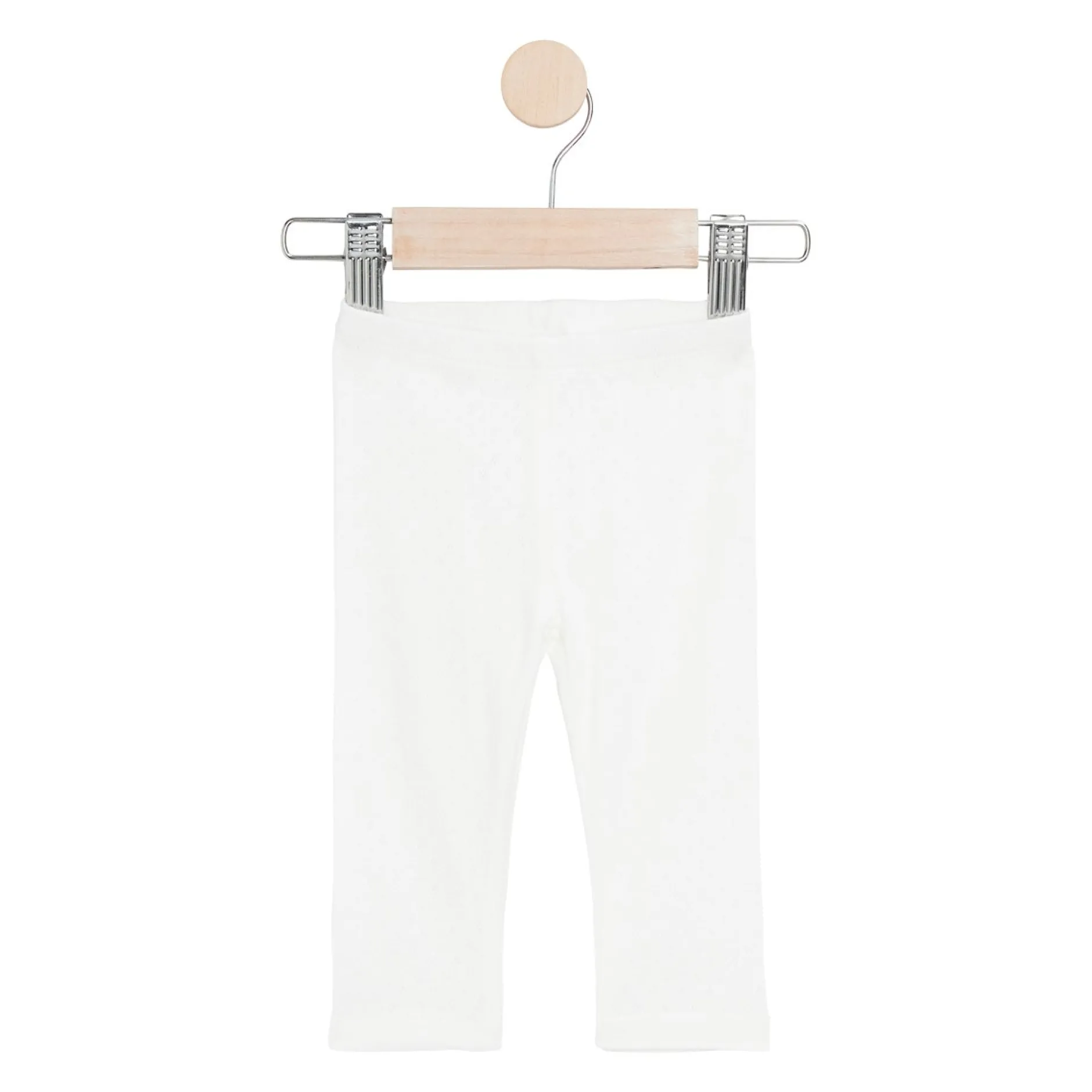 Pantalons, Shorts, Leggings|Robes, Jupes*P'tit bisou Golden Winter Ensemble 2 pièces de Print Clairière