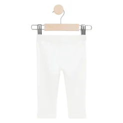 Pantalons, Shorts, Leggings|Robes, Jupes*P'tit bisou Golden Winter Ensemble 2 pièces de Print Clairière